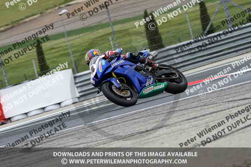 cadwell no limits trackday;cadwell park;cadwell park photographs;cadwell trackday photographs;enduro digital images;event digital images;eventdigitalimages;navarra;no limits trackdays;peter wileman photography;racing digital images;trackday digital images;trackday photos